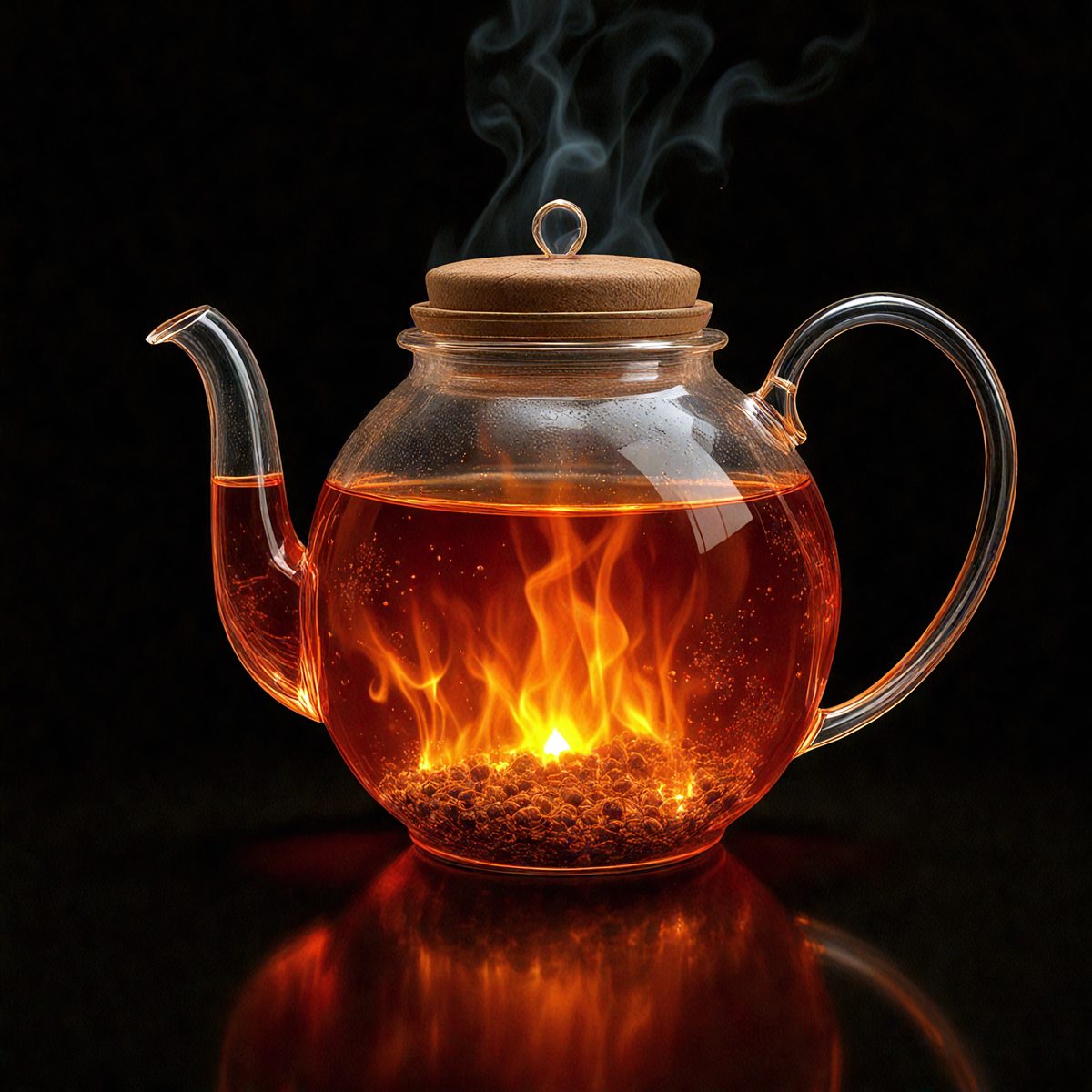 1643d198-d1f0-4838-af0f-8bd3ef99dffe-freepik__16k-a-teapot-that-brews-different-emotions-instead__23989_250322085506_Filename Text 2_00001_Filename Text 3_result.jpg